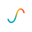 ChromaAnalyzer Logo